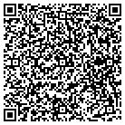 QR code with Sunbelt Fishing Guide Services contacts