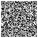 QR code with Jack and Joe Schools contacts