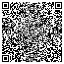 QR code with Crest Tires contacts