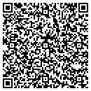 QR code with Loftis Trkng contacts