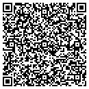 QR code with Show Solutions contacts