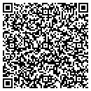 QR code with Food Fast 95 contacts