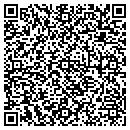 QR code with Martin Foundry contacts