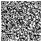 QR code with Pony For Parties-By Marsha contacts