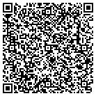 QR code with Body Fuel Consulting contacts