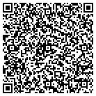 QR code with Laning J A Jr & Associates contacts