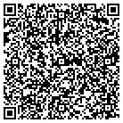 QR code with Williams Plumbing & Heating & AC contacts