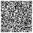 QR code with Nickels and Dimes Incorporated contacts