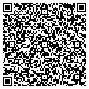 QR code with Wireless Waves contacts