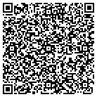QR code with Rio Brazos Hunting Preserve contacts