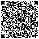 QR code with Premise Consulting contacts