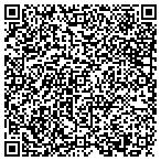 QR code with Ecumencal Center For Rligion Hlth contacts