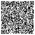 QR code with PC Place contacts