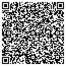 QR code with Clay Grant contacts
