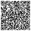 QR code with Nor-Cal Speedometer contacts