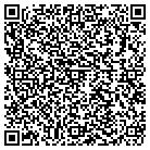 QR code with Central Dispatch Inc contacts