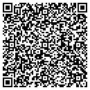 QR code with Mulligans contacts