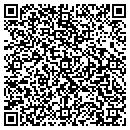 QR code with Benny's Auto Parts contacts