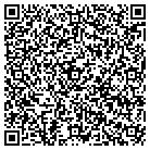 QR code with Alpha and Omega Grant Writing contacts