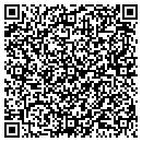 QR code with Maureen Lowbridge contacts