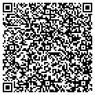 QR code with Spectrum Alarm Systems contacts