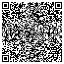 QR code with Dx Electronics contacts