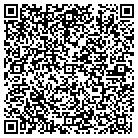 QR code with Givens Antiq Furn Restoration contacts