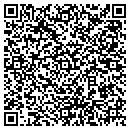 QR code with Guerra & Assoc contacts