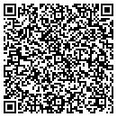 QR code with Walter Posadas contacts
