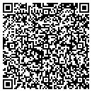 QR code with Penson String Werks contacts