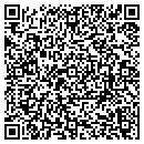 QR code with Jeremy Coe contacts