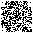QR code with Rockport Group Travel contacts