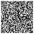 QR code with Whataburger contacts