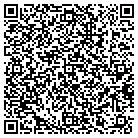 QR code with Jsj Video & Recreation contacts