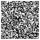QR code with Box B A Tank & Supply Inc contacts