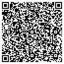 QR code with Matthew Mahon Photo contacts