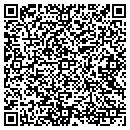 QR code with Archon Networks contacts