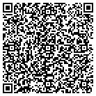 QR code with Commonwealth Land Title contacts