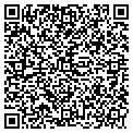 QR code with Halstons contacts