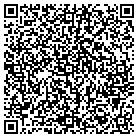 QR code with Stonegate Manufactured Home contacts