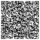 QR code with Sinton Public Library Inc contacts