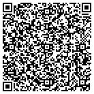 QR code with Murray Properties Ltd contacts