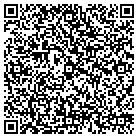 QR code with Navy Recruiting Office contacts