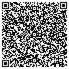 QR code with Bugfree Pest Control contacts