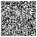 QR code with Cyber Ranch contacts