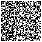 QR code with Neurology Consultants Bus Ofc contacts