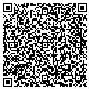QR code with Lairon W Dowden Jr contacts