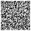 QR code with Wallis State Bank contacts