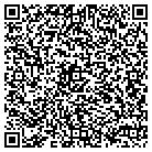 QR code with Pine Village Self-Storage contacts