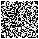 QR code with Sign Source contacts